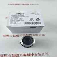 FUJINON富士能 DF6HA-1S 工业镜头