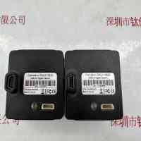 FLIR菲力尔 CMLN-13S2C 工业相机