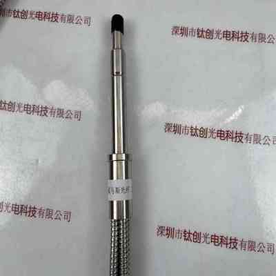 DYMAX戴马斯 38478 4X3mmX1000mm 石英光纤