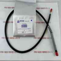 DYMAX戴马斯 PN：5720一分支光导lightguide5X1000mm