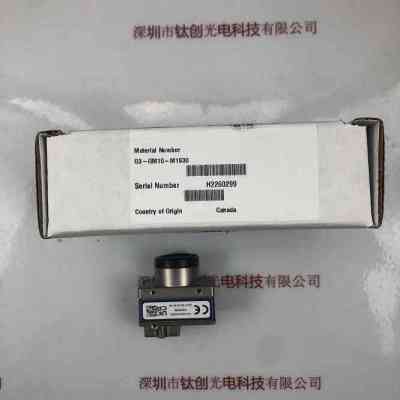 DALSA达尔萨 G3-GM10-M1930 工业相机