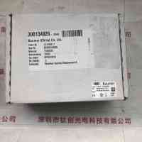 Baumer宝盟 TXC03 工业相机
