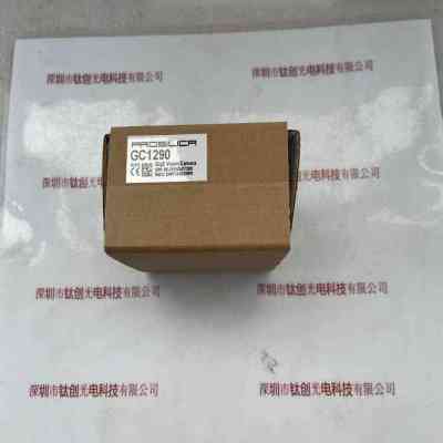 AVT瑷茘德 Prosilica GC1290 工业相机