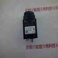 AVT瑷茘德 GUPPY F-046B ASG 工业相机