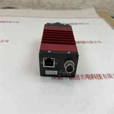 AVT瑷茘德 GT2750 工业相机