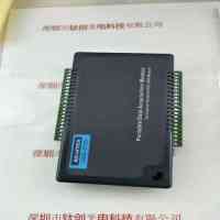 ADVANTECH研华USB-475032通道隔离保护的数字IOUSB模块