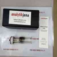 analytikjena耶拿空心阴极灯480-450.009 Ca钙元素