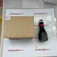 视清COOLENS DTCM125-42 工业镜头