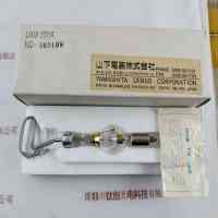 山下YAMASHITA UXM-200YA 氙气灯