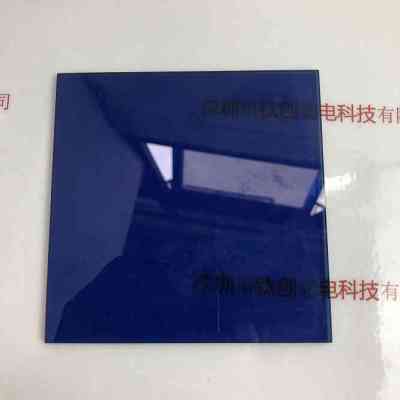 TSUBOSAKA壶板 5700K 117mmx117mm 滤光片