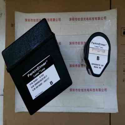 Perkinelmer珀金埃尔默 Lumina N305-0108 空心阴极灯
