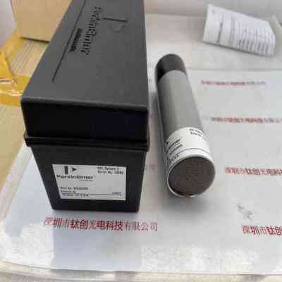 Perkinelmer珀金埃尔默 Lumina Lamp N3050605 N305-0605 空心阴极灯