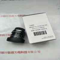 RICOH理光 FL-CC0814A-2M 工业镜头