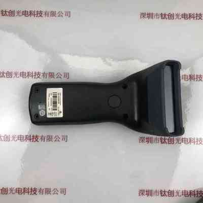 得利捷Datalogic Gryphon条码扫描器枪 TOUCH65-PRO 带线