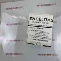 EXCELITAS埃塞力达 012-63000 荧光灯泡