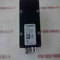 COGNEX康耐视工业相机IS5110-01825-0209-1RK821-0034-1RRevF