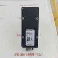 COGNEX康耐视工业相机IS5403-11PN：825-0221-1RA821-0037-1RReB带5018镜头