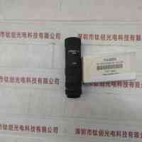 COGNEX康耐视接圈组件LNS-EXTUBE-00&LNC-XKIT