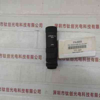 COGNEX康耐视接圈组件LNS-EXTUBE-00&LNC-XKIT