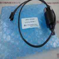 U-TECHNOLOGY优科 UHP2-SPW3W 点光源