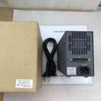 U-TECHNOLOGY优科 UFLS-12-08W-UT LED光源控制器