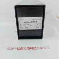 SHIMADZU岛津 8200-38414 空心阴极灯