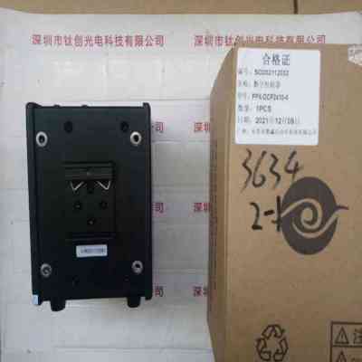 PPX磐鑫 PPX-DCP2410-4 光源控制器