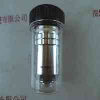 NIKON尼康 100x 0.95 MUL00901 物镜