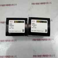 KOWA兴和 LM50HC 工业镜头