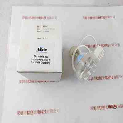 honle好乐 32427 StrahlerUV150HAC UV灯