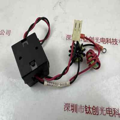 埃塞力达EXFO 018-00351R REV.2 光学配件