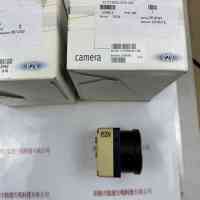 E2V AT71YSM2CL4010-BA0 工业线扫相机