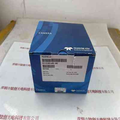 E2V EV71YC1MCL4005-BA0 工业线扫相机