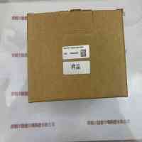 E2V EV71YEM4CL2014-BA0 工业线扫相机