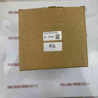 E2V EV71YEM4CL2014-BA0 工业线扫相机