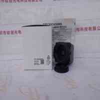 森泰克SENTECH STC-SBA503POE 工业相机