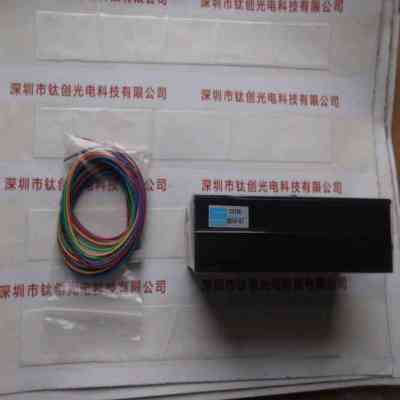HAMAMATSU滨松 C5728 控制器