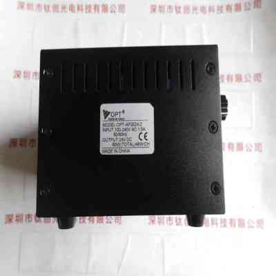 OPT奥普特 OPT-AP3024-2 控制器