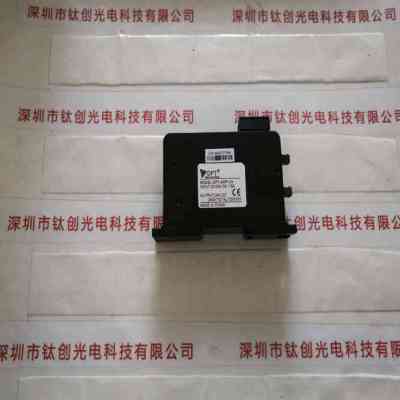 OPT奥普特 OPT-AMP124 数字控制器