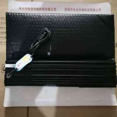 OPT奥普特 OPT-LIG375-W 条形光源