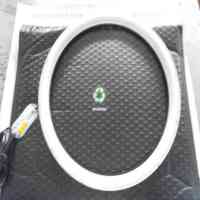 OPT奥普特 OPT-RI27270-B 环形光源