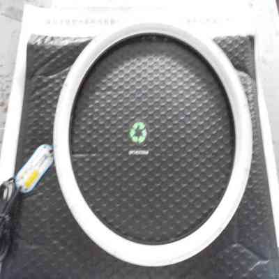 OPT奥普特 OPT-RI27270-B 环形光源
