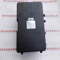 OPT奥普特 OPT-APA0705-4 光源控制器