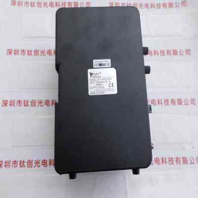 OPT奥普特 OPT-APA0705-4 光源控制器