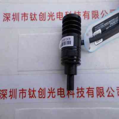 OPT奥普特 OPT-PIG0803-Y 光源