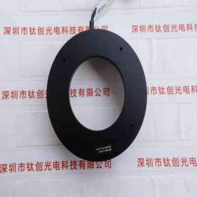 OPT奥普特 OPT-RI12060-B 光源
