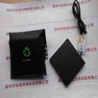 OPT奥普特 OPT-FLC9090-IR 平面光源