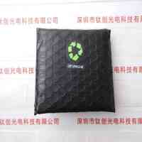 OPT奥普特 OPT-RIH32-W 方形光源