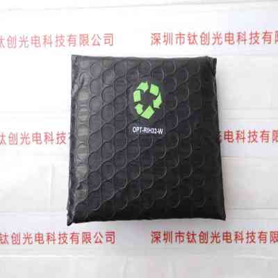 OPT奥普特 OPT-RIH32-W 方形光源