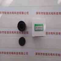 OPT奥普特 OPT-C0620-2M 工业镜头